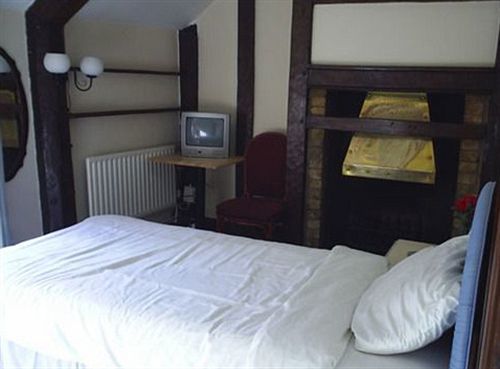 Ely Guest House Luaran gambar